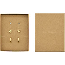90253-2003 Halo Gift Set 1 set