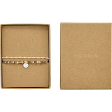 90253-6502 Bellamy Gift Set 1 set