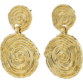 Pilgrim 10261-2013 Air Earrings 1 set