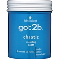 got2b Chaotic Moulding Gum