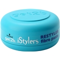 got2b Restyler Fibre Paste