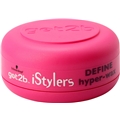 got2b Define Hyper Wax