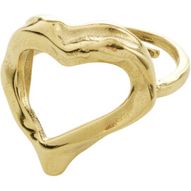 Pilgrim 12261-2004 Iris Ring