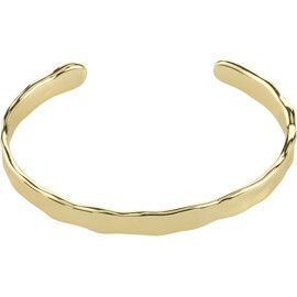 Pilgrim 13261-2002 Ember Bracelet