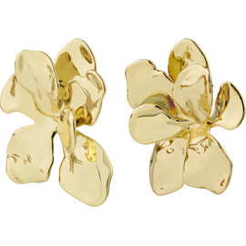 Pilgrim 26261-2073 Halen Earrings 1 set