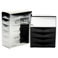Attitude - Eau de toilette (Edt) Spray