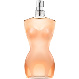 Classique - Eau de toilette (Edt) Spray