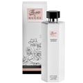 Flora Collection Gardenia  - Body Lotion