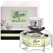 Flora Collection Tuberose  - Eau de toilette Spray