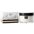 Flora by Gucci - Body Cream