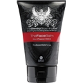 Gentry Grooming The Face Balm