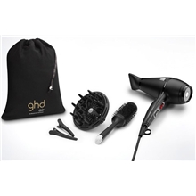 Bilde av Ghd Air Hair Dryer Kit