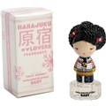 Snow Bunnies Baby - Eau de toilette (Edt) Spray