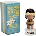 Sunshine Cuties Lil' Angel - Eau de toilette Spray