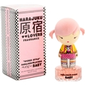 Wicked Style Baby - Eau de toilette (Edt) Spray