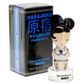 Harajuku Lovers Music - Eau de toilette Spray