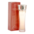 Ghost Sweetheart - Eau de toilette (Edt) Spray