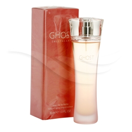 Ghost Sweetheart - Eau de toilette (Edt) Spray