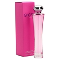 Ghost Cherish - Eau de toilette (Edt) Spray