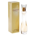 Ghost Luminous - Eau de toilette (Edt) Spray