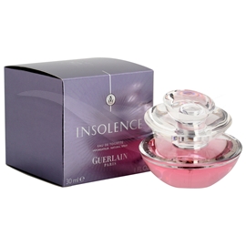 Insolence - Eau de toilette (Edt) Spray