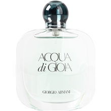 Acqua di Gioia - Eau de parfum (Edp) Spray