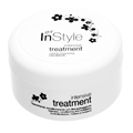 GIS Intensive Treatment