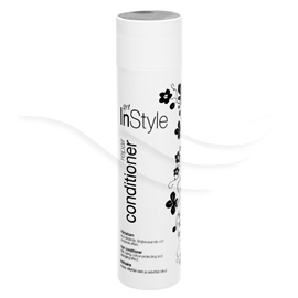 GIS Repair Conditioner