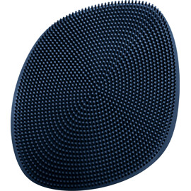 Geske Facial Brush   4 in 1 Midnight