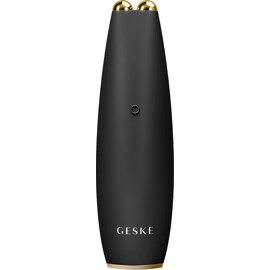 Geske MicroCurrent Face Lift Pen   6 in 1 Gray