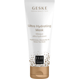 Geske Ultra Hydrating Mask 50 ml