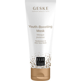 Geske Youth Boosting Mask 50 ml