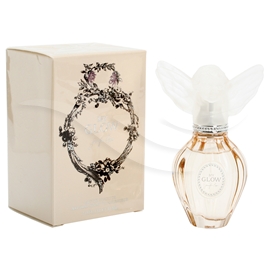 My Glow - Eau de toilette (Edt) Spray