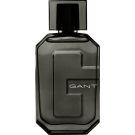 GANT Midnight - Eau de parfum 100 ml