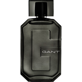 GANT Midnight - Eau de parfum 50 ml