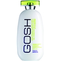 Classic Fresh Breeze - Bath & Shower Gel