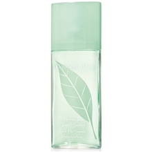 Elizabeth Arden Green Tea Edp 100ml