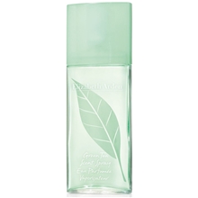 Elizabeth Arden Green Tea Edp 100ml