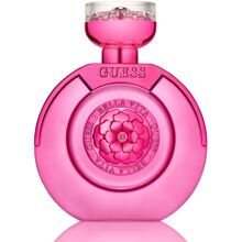 Guess Bella Vita La Mia - Eau de parfum 100 ml