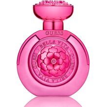 Guess Bella Vita La Mia - Eau de parfum 30 ml