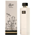 Flora by Gucci - Body Lotion