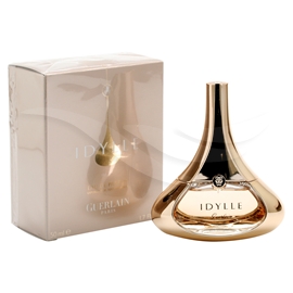 Idylle - Eau de parfum (Edp) Spray