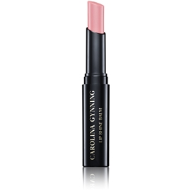 Gynning Beauty Gynning Lip Shine Balm 2.1 gram Glossy Bossy