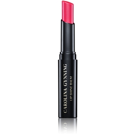 Gynning Beauty Gynning Lip Shine Balm 2.1 gram Oh My Gad