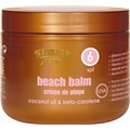 Beach Balm Spf 6