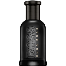 Boss Bottled Parfum - Eau de parfum