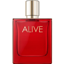 Bilde av Boss Alive Parfum - Eau De Parfum 50 Ml