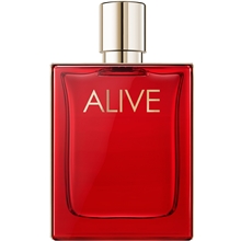 Bilde av Boss Alive Parfum - Eau De Parfum 80 Ml