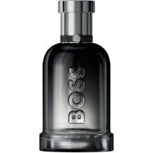 Boss Bottled Beyond - Eau de parfum 100 ml