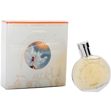 Eau Claire des Merveilles - Eau de toilette Spray
